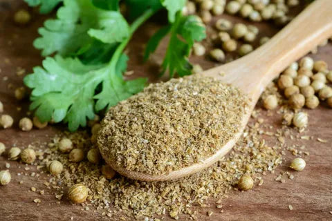 Masala