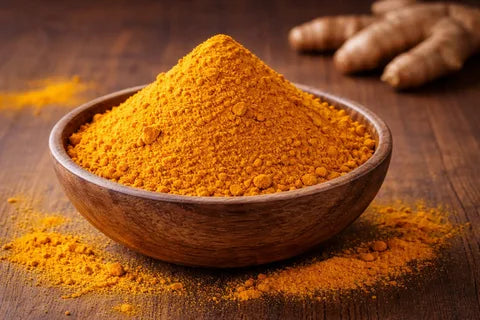 Masala