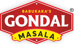 My Store