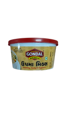 Upma Mix